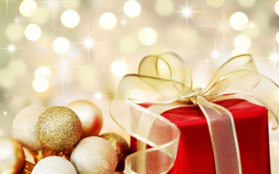 Christmas & New Year Opening Times