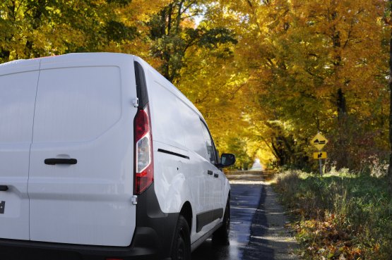 Courier Insurance - Frequently Asked Questions 