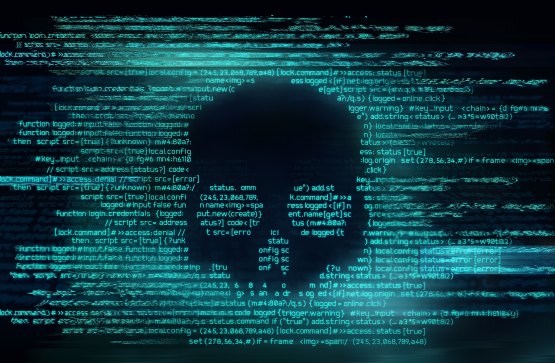 Cyber Insurance