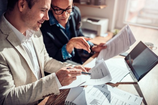 Professional Indemnity Insurance