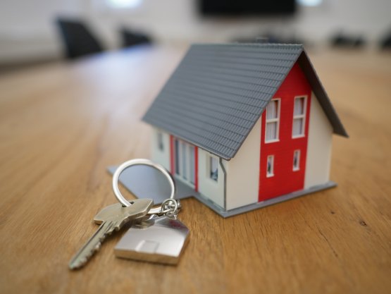Understanding the Importance of Landlord Insurance: Protecti...
