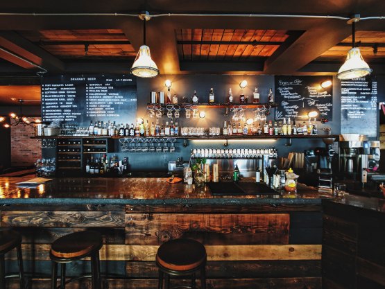Navigating the World of Pub Insurance