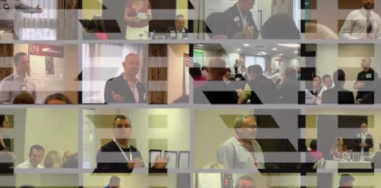 BNI Kett, Business Networking in Norwich Norfolk