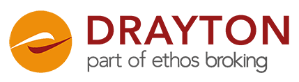 Drayton Insurance Services logo