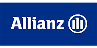 Allianz Logo