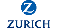 Zurich Logo