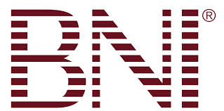 Drayton Renews Its BNI Membership for Another Year