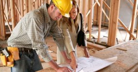 Falling Pound Set To Effect Tradespeople