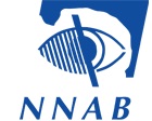 Drayton Insurance - Supporting NNAB