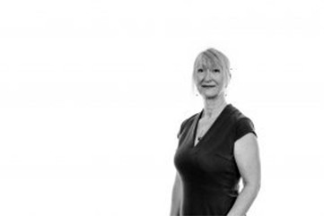 Susan Howard