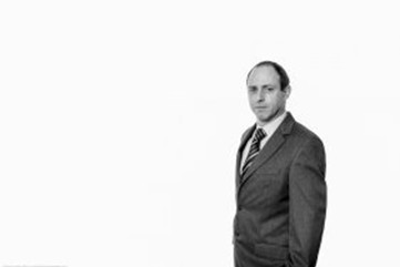 David Clark
