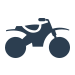 Motorbike Insurance