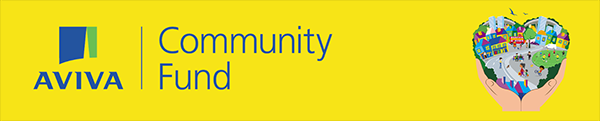 Aviva Community Funds