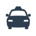 Taxi Insurance
